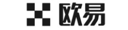 ok官方app下载页面展示