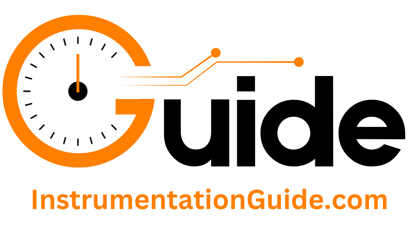 Instrumentation Guide